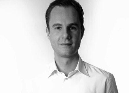 Jordy van Slooten versterkt Archetype Benelux als consultant