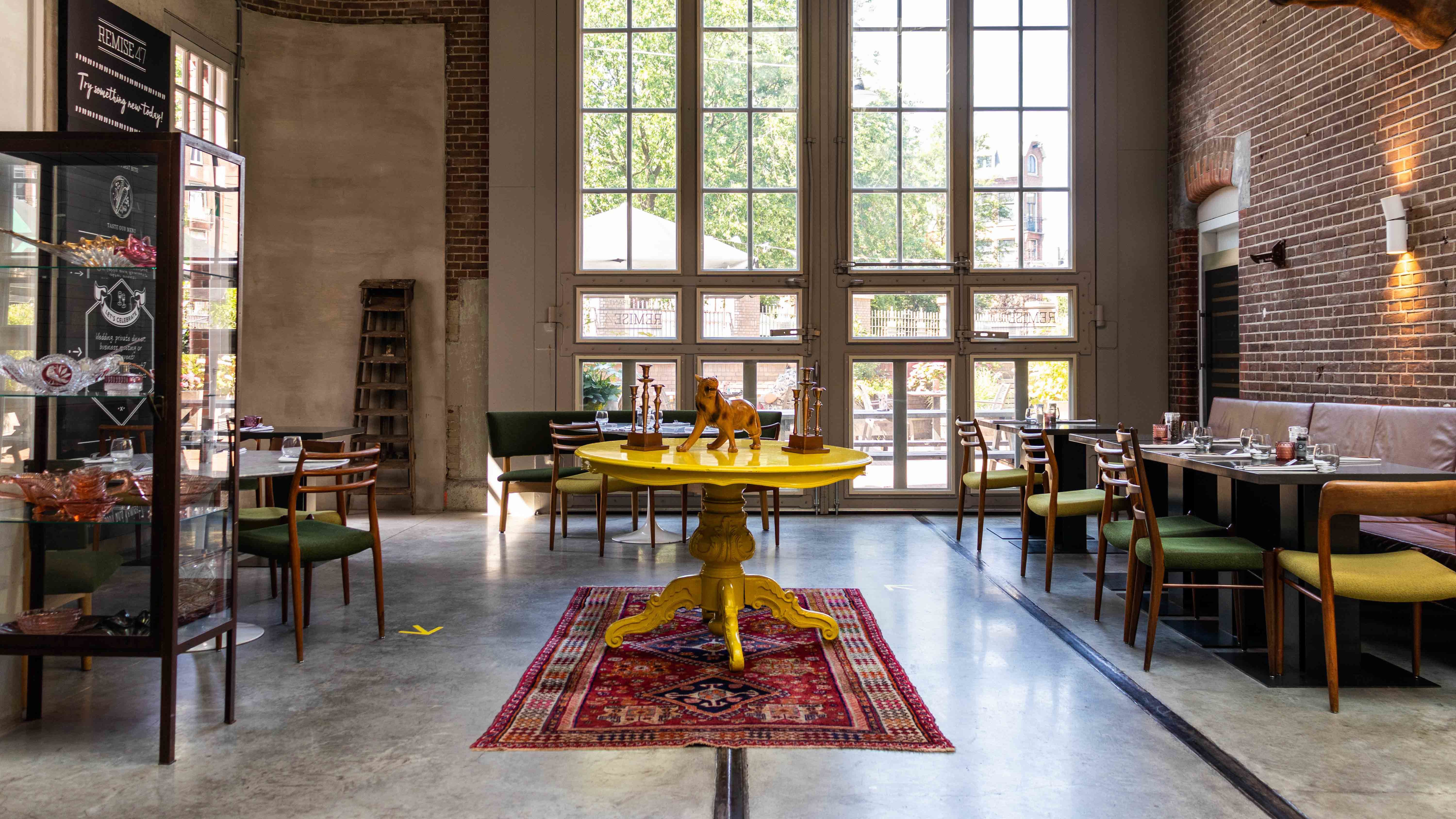 TheFork lanceert nieuwe editie van TheFork Festival
