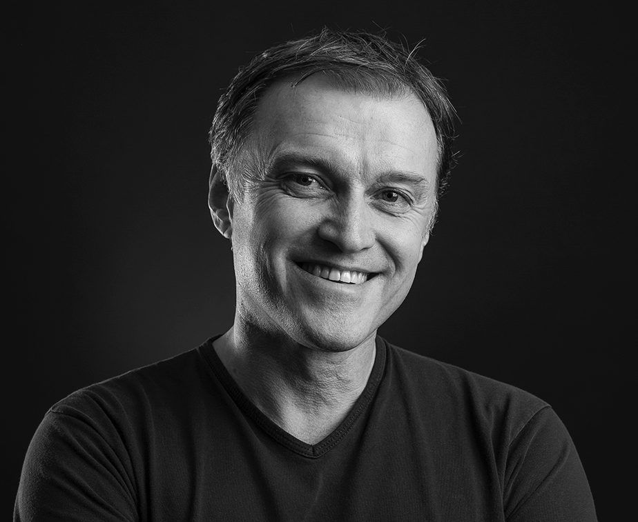 Remko Posthuma versterkt Greymen&Co als Technical Director