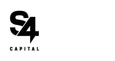 S4Capital resultaten eerste kwartaal 2021