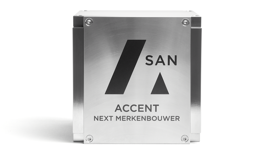 Wie wordt de Next Merkenbouwer 2020?