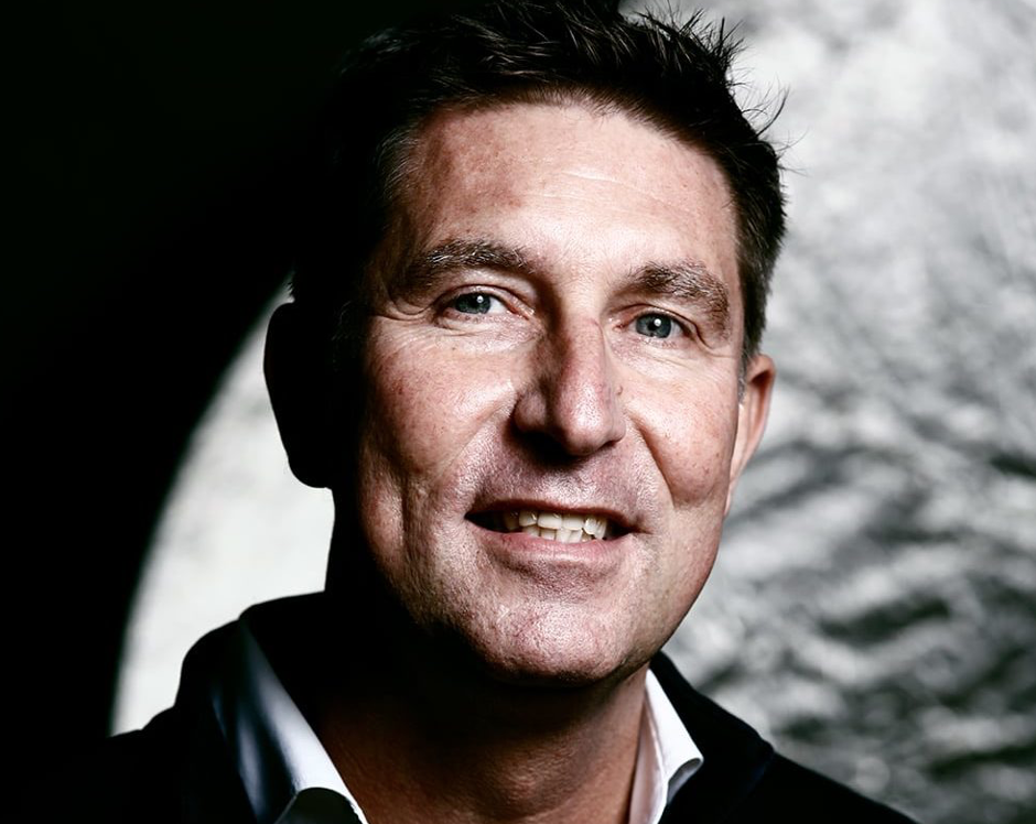 Marcel Udo sluit zich aan bij online marketingbureau DBOM