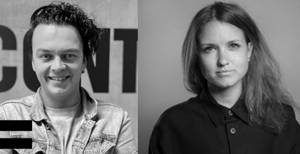 N=Content breidt team uit