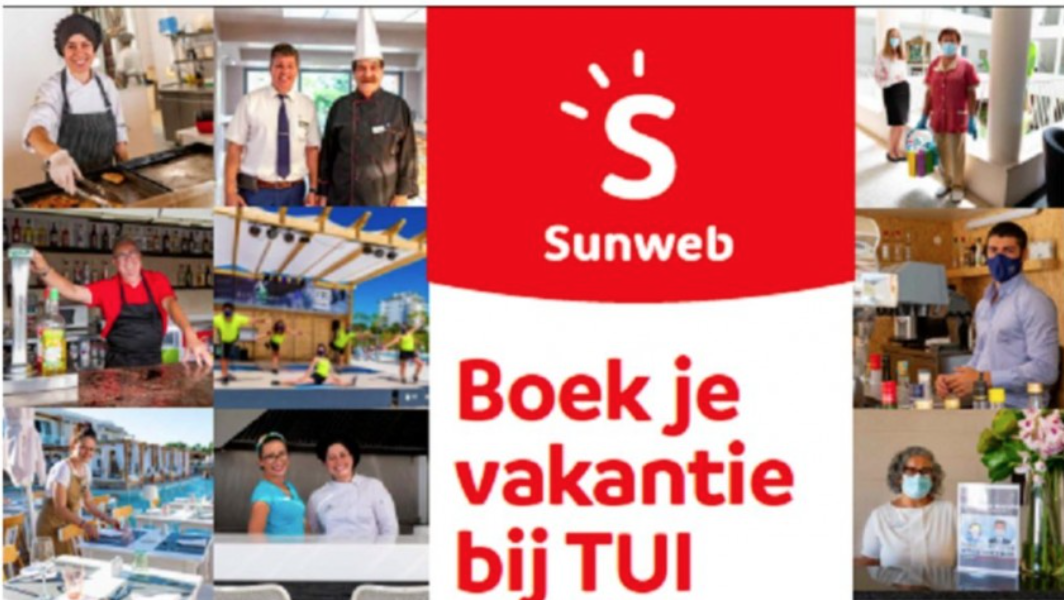 PR anno 2021: een tikkie hypocriet?