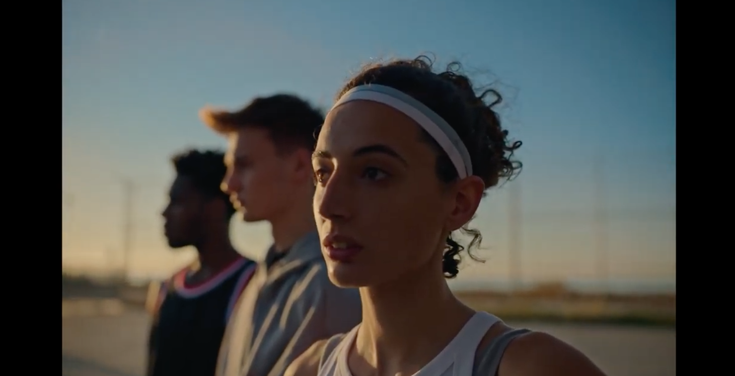 Automerk CUPRA trapt 2021 af met nieuwe campagne