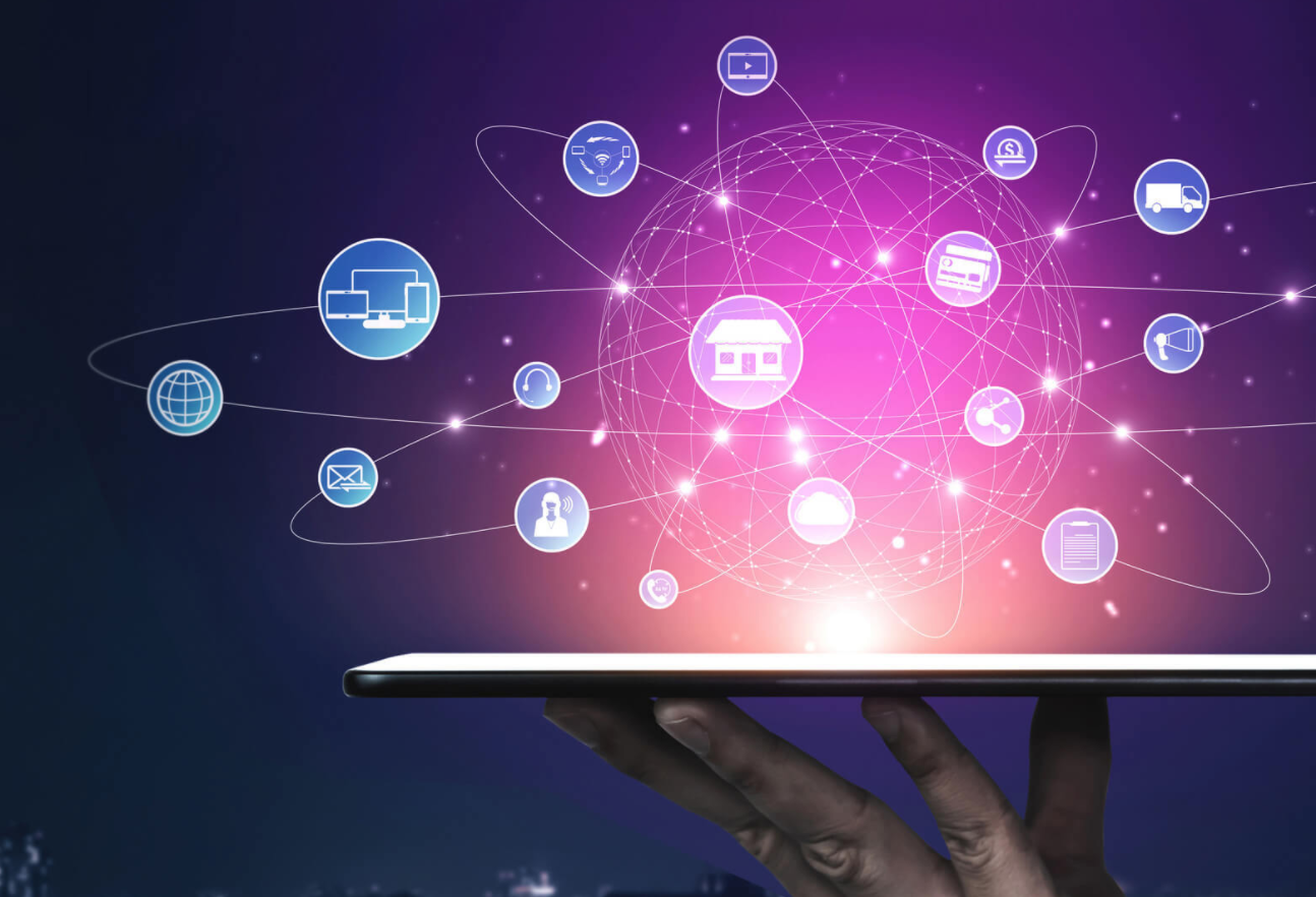 Chunk Creative Agency wint pitch NextChapter eCommerce platform