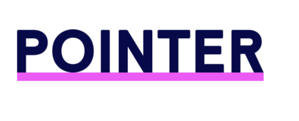 Vernieuwd journalistiek platform Pointer van start