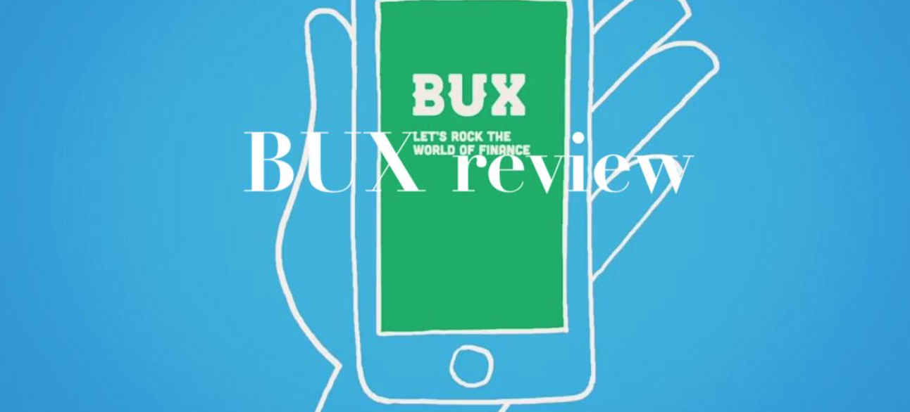 Vijf trends op de financiële markt volgens BUX Zero