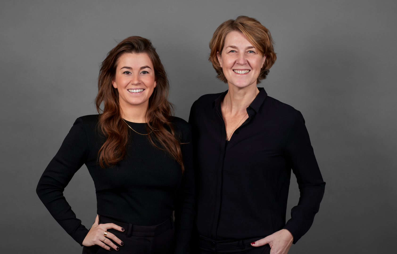 Van Klaveren en Weavers partners bij Bijl PR
