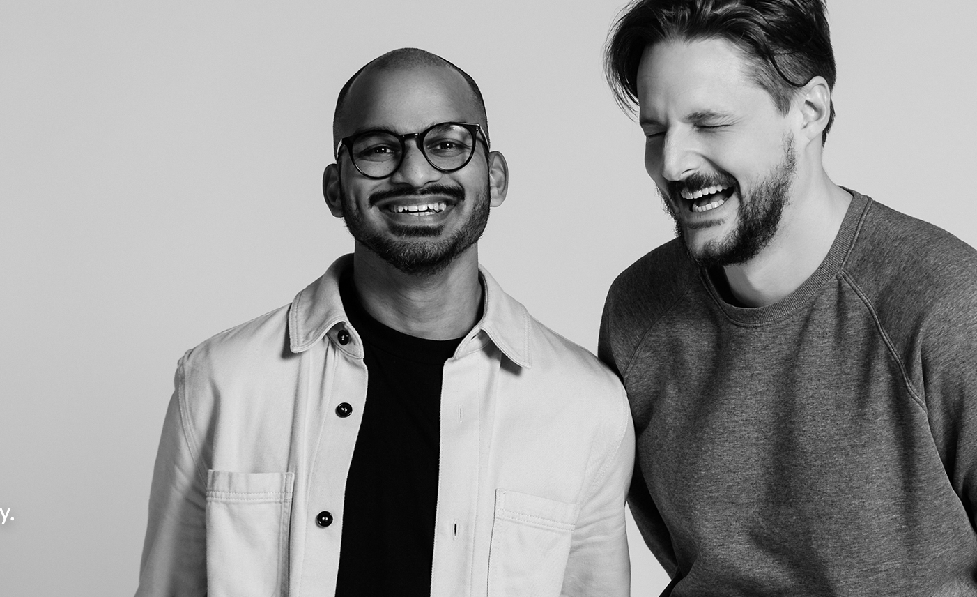 Nieuw bureau MIX: radicale focus op waarde toevoegen
