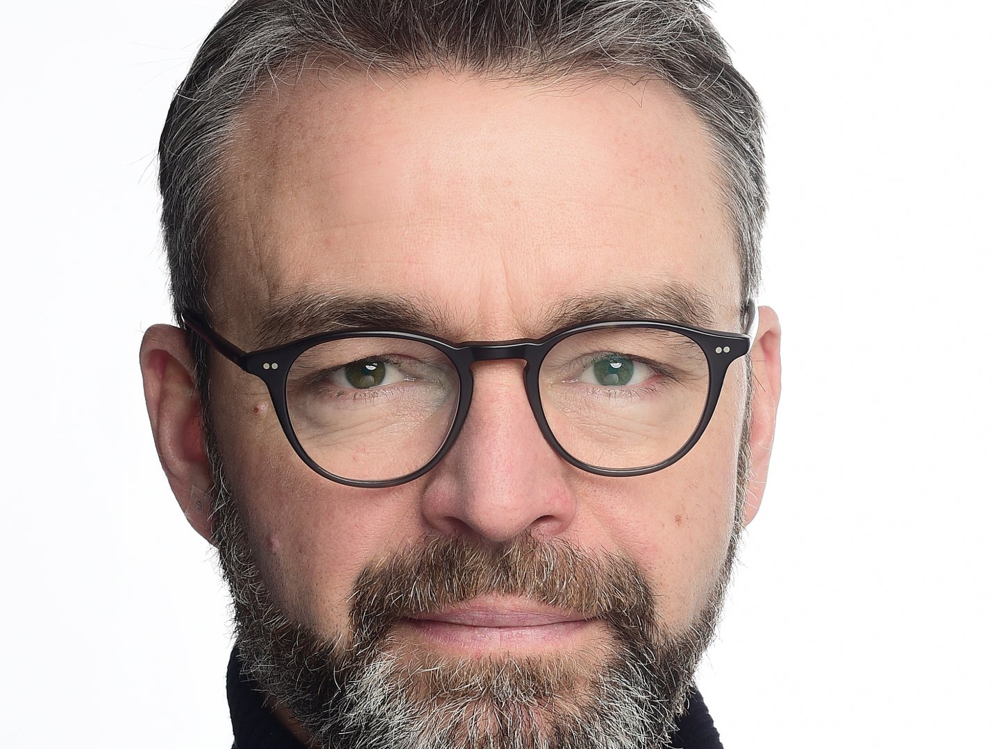 Lars Lehne aangesteld als Group CEO van Incubeta
