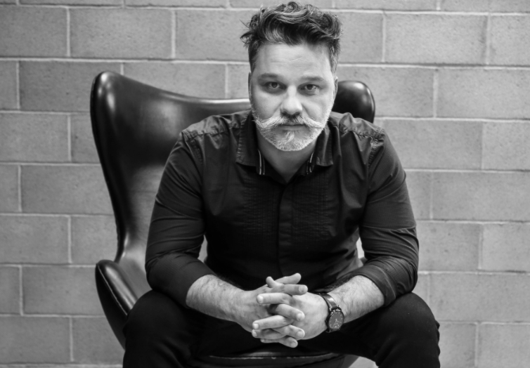 Eduardo Marques krijgt creatieve leiding over Publicis Groupe Benelux