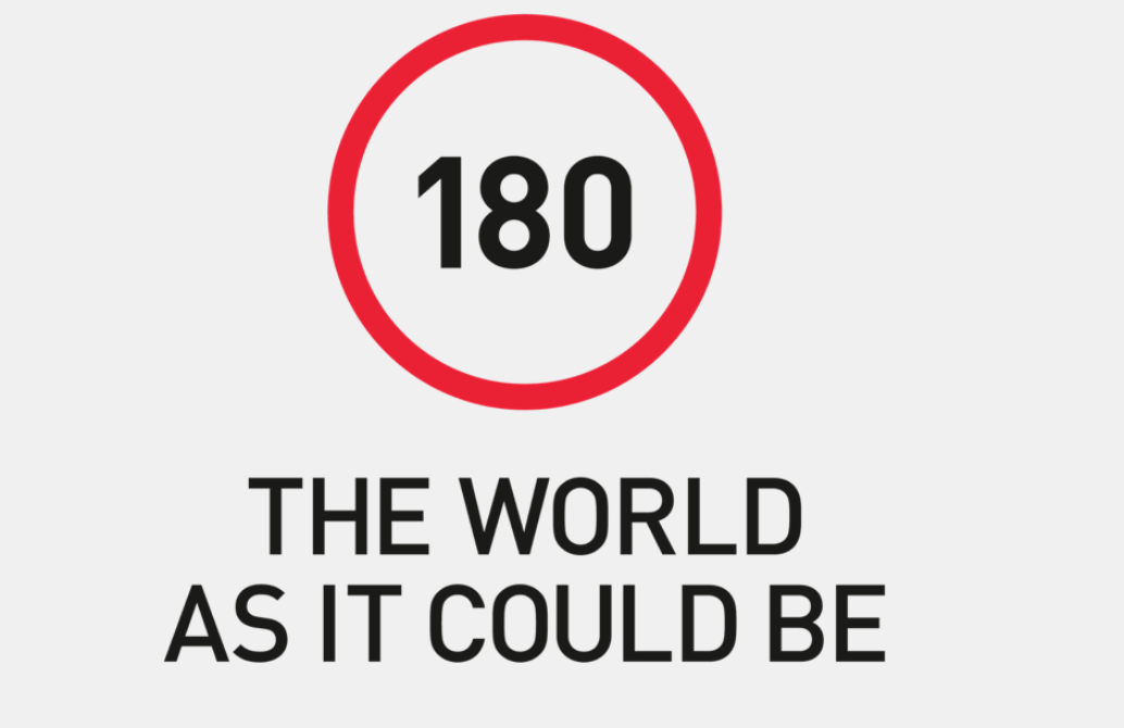 Reclamebureau 180 breidt internationaal model verder uit