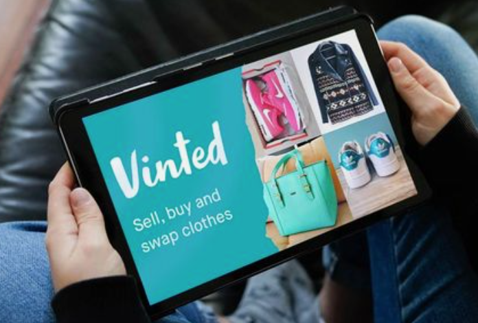 TV-bestedingen e-commerce bedrijven in vijf jaar tijd gestegen met 50%