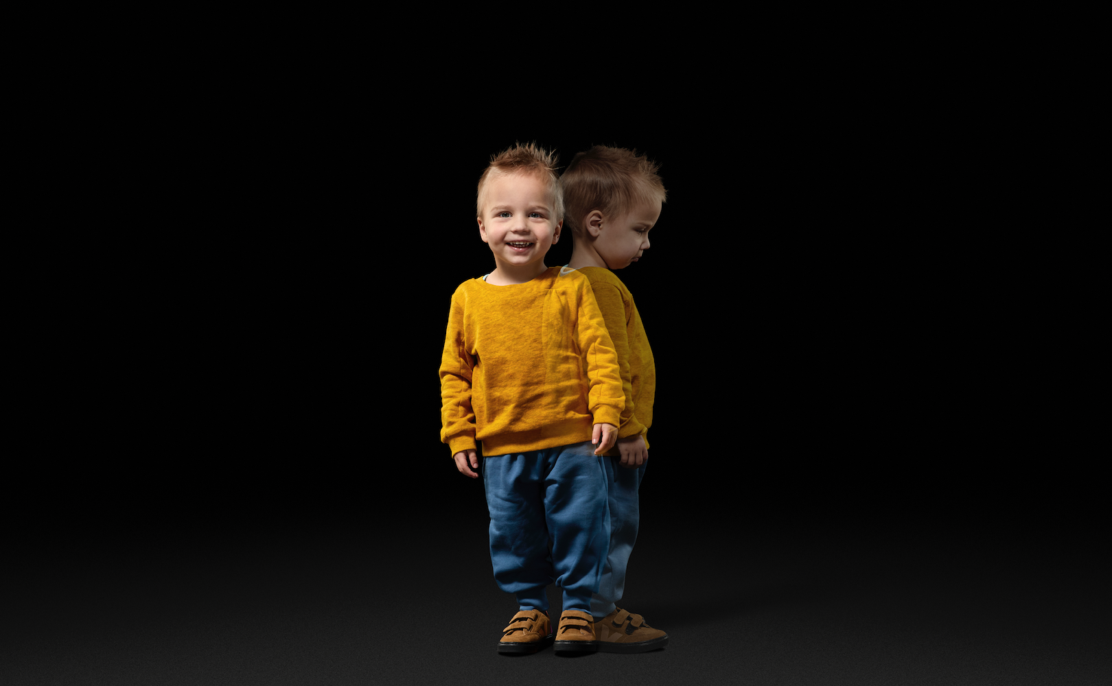 Nierstichting introduceert nieuw kidslabel Jonge Helden