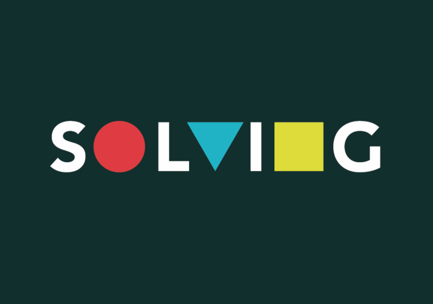 WeAreBrain lanceert innovatieve ontwerpstudio - Solving