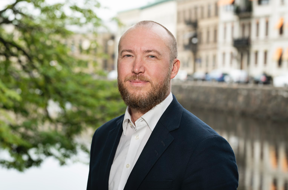 Zweeds legaltech bedrijf Precisely haalt €1,8 miljoen groeikapitaal op bij Peak Capital