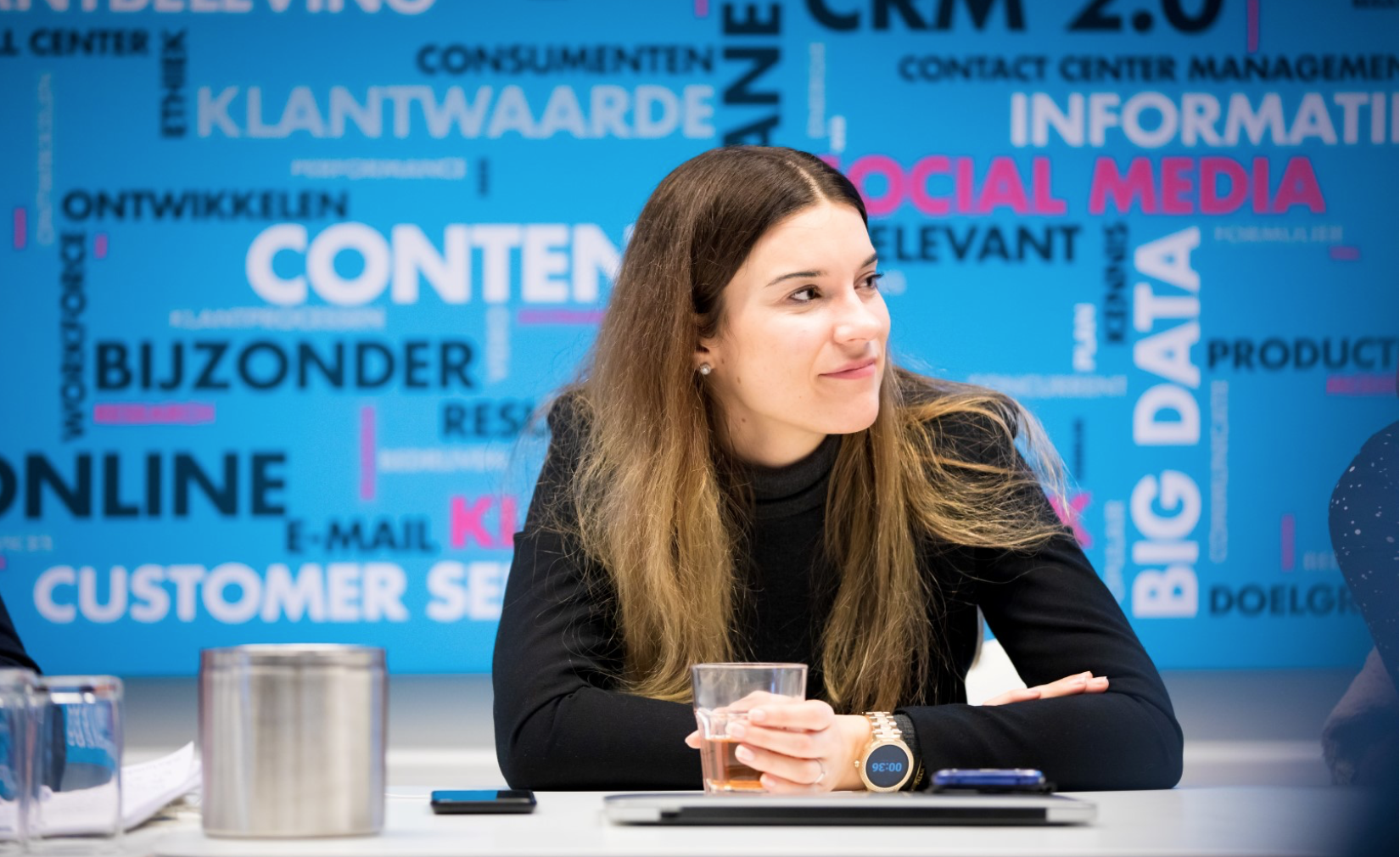 Ga aan de slag met LinkedIn advertenties