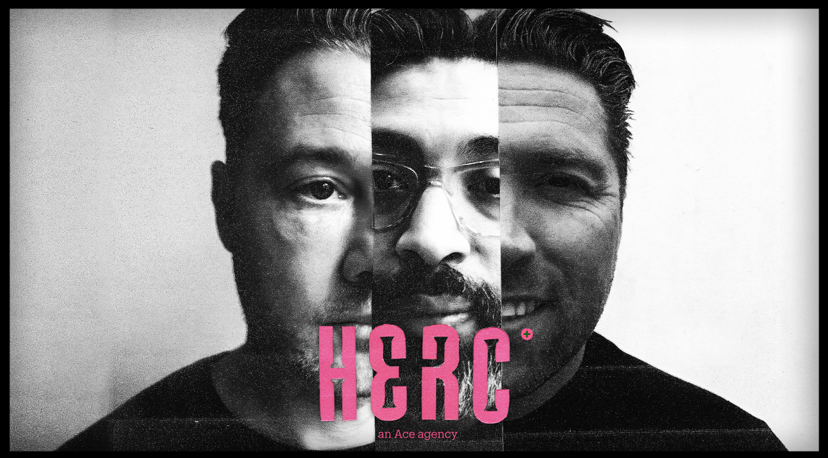 HERC treedt toe tot Ace