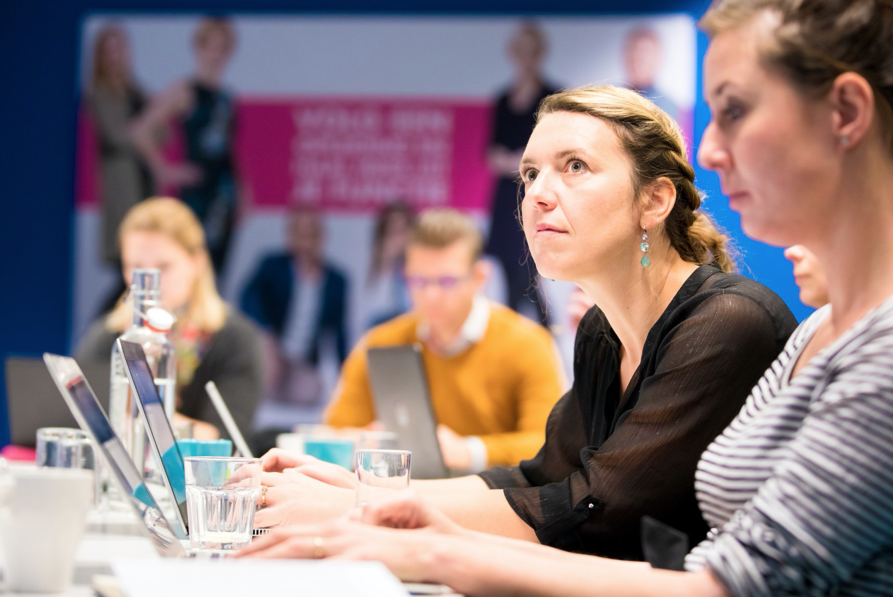 Leg met SEO de basis voor jouw strategie