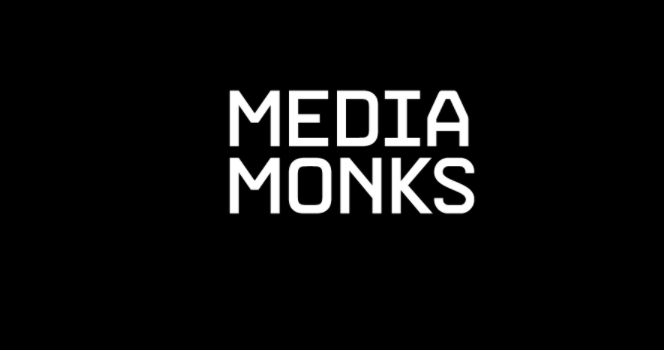 MediaMonks versterkt Business en Virtual Events teams in Amsterdam