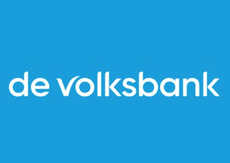 De Volksbank zet in nieuwe strategie 'persoonlijk en dichtbij' centraal