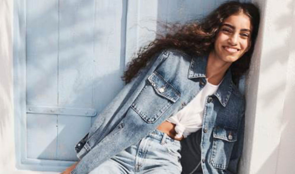 H&M introduceert duurzamere en flexibele leveringsoptie