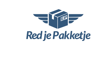Omzet Red je Pakketje verdubbeld in 2020
