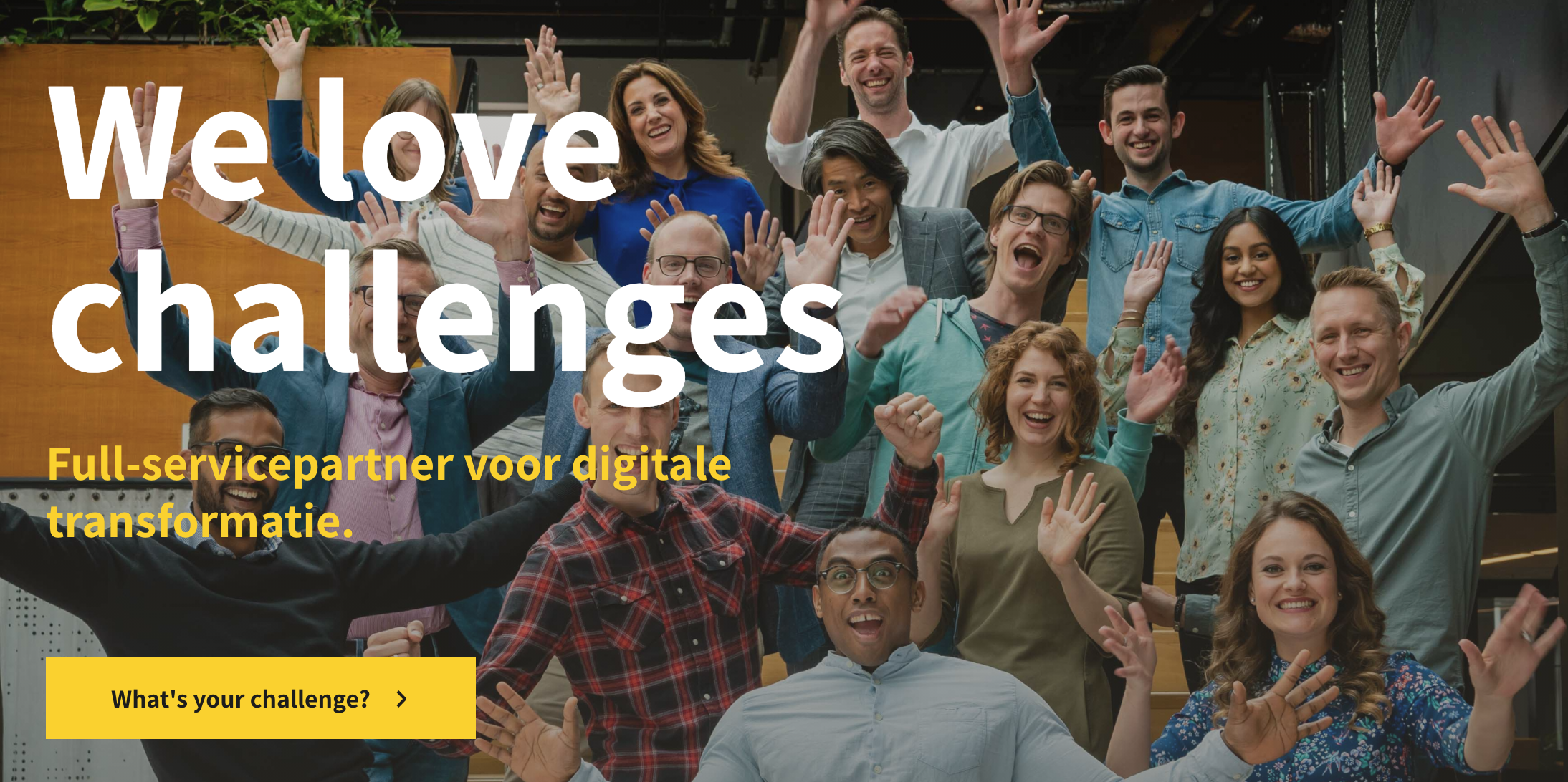 Macaw haalt investeerder Avedon Capital Partners aan boord