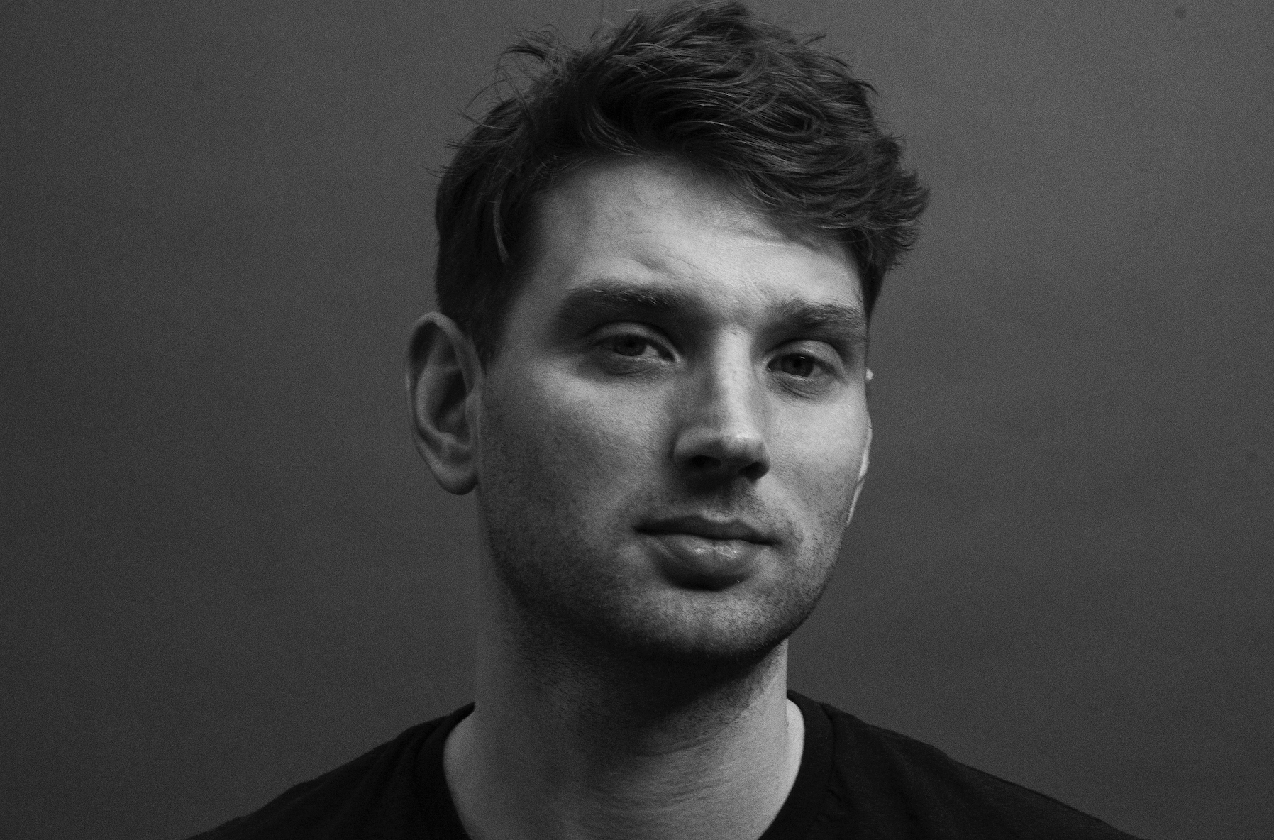 Loki Artist Group investeert in La Nuit Management
