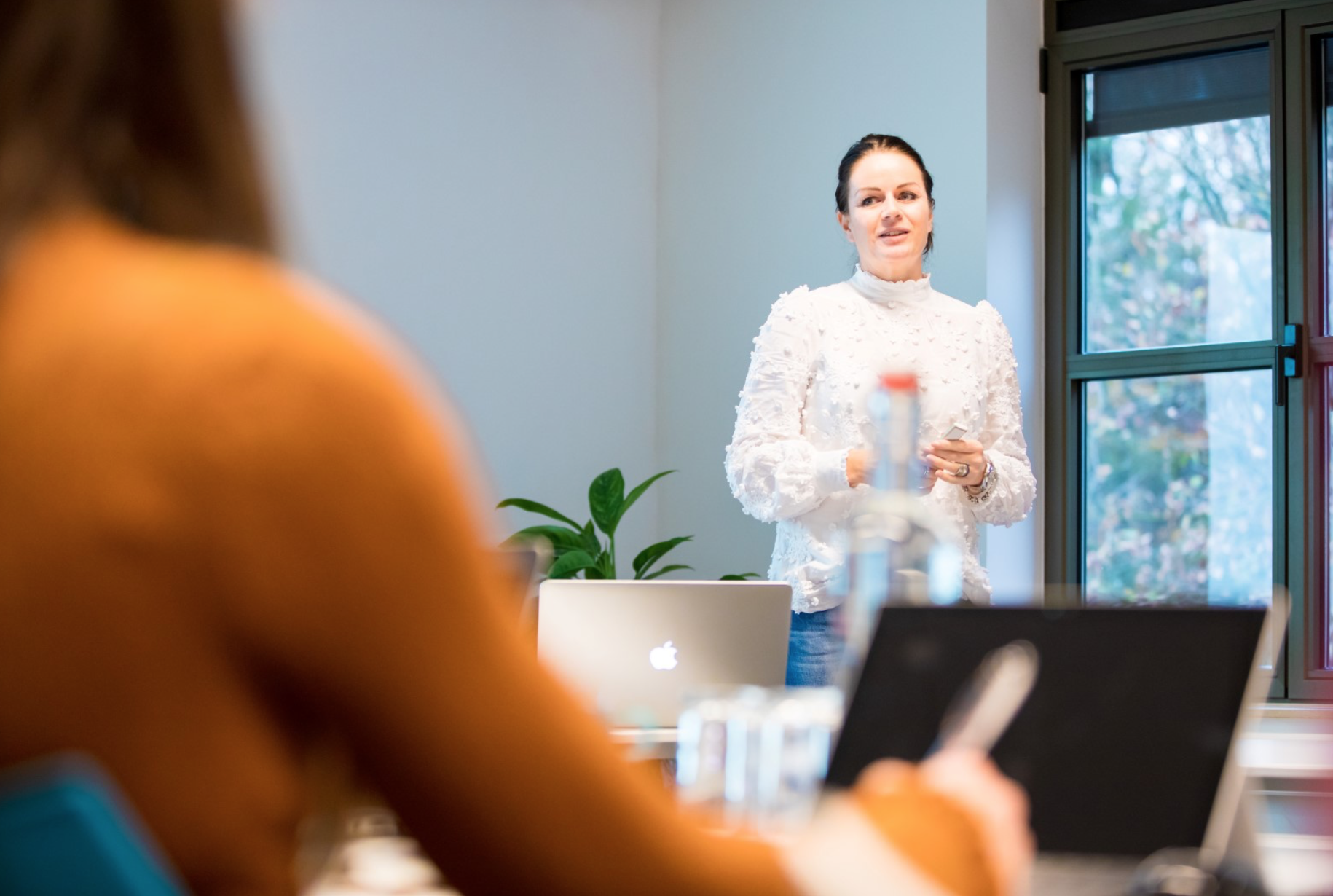 Breng campagne management in de praktijk