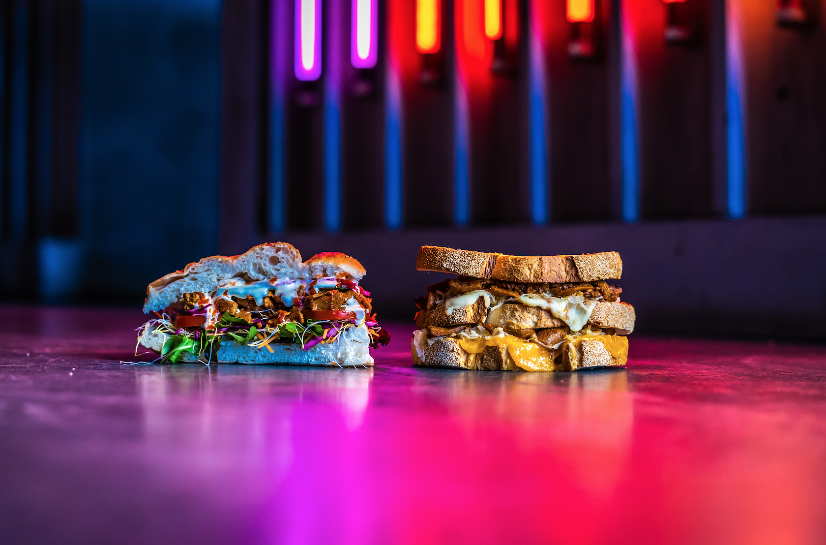 Karma Kebab als derde genomineerd bij Coolest Dutch Brands 2021