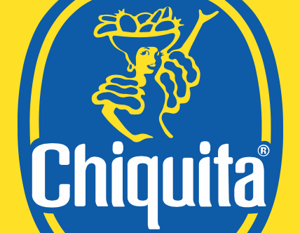 Chiquita lanceert '30BY30' voor verlaging CO2-uitstoot
