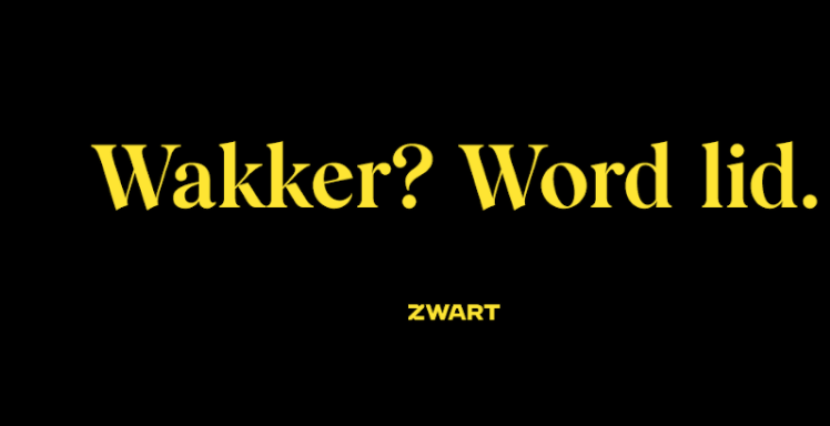 Commissariaat voor de Media maakt uitkomst ledentelling bekend