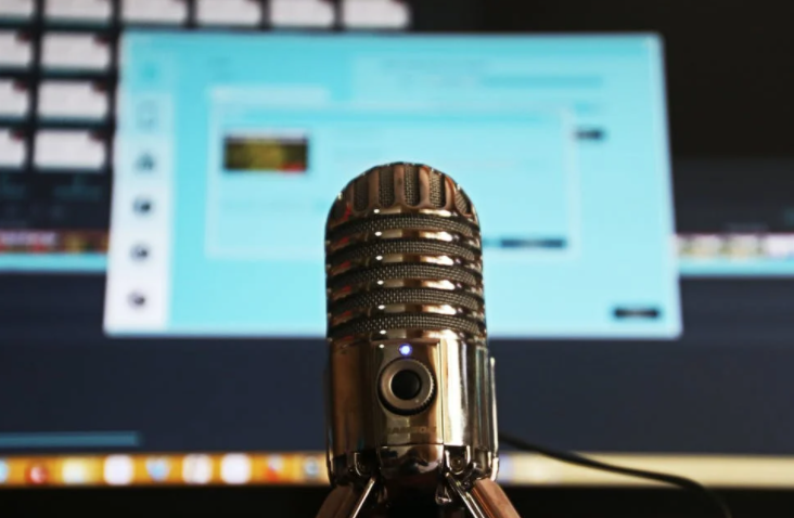 'Opkomst voice heeft meer impact dan ontstaan webwinkels'