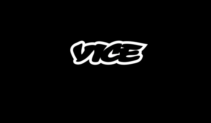 VICE Media Group breidt creatief aanbod uit met acquisitie van consultancy, PLTFRMR