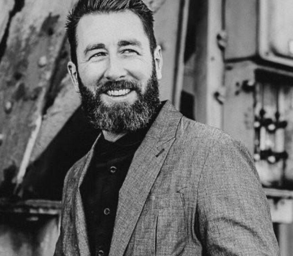 Twee nieuwe aanwinsten voor industrial design agency MODYN