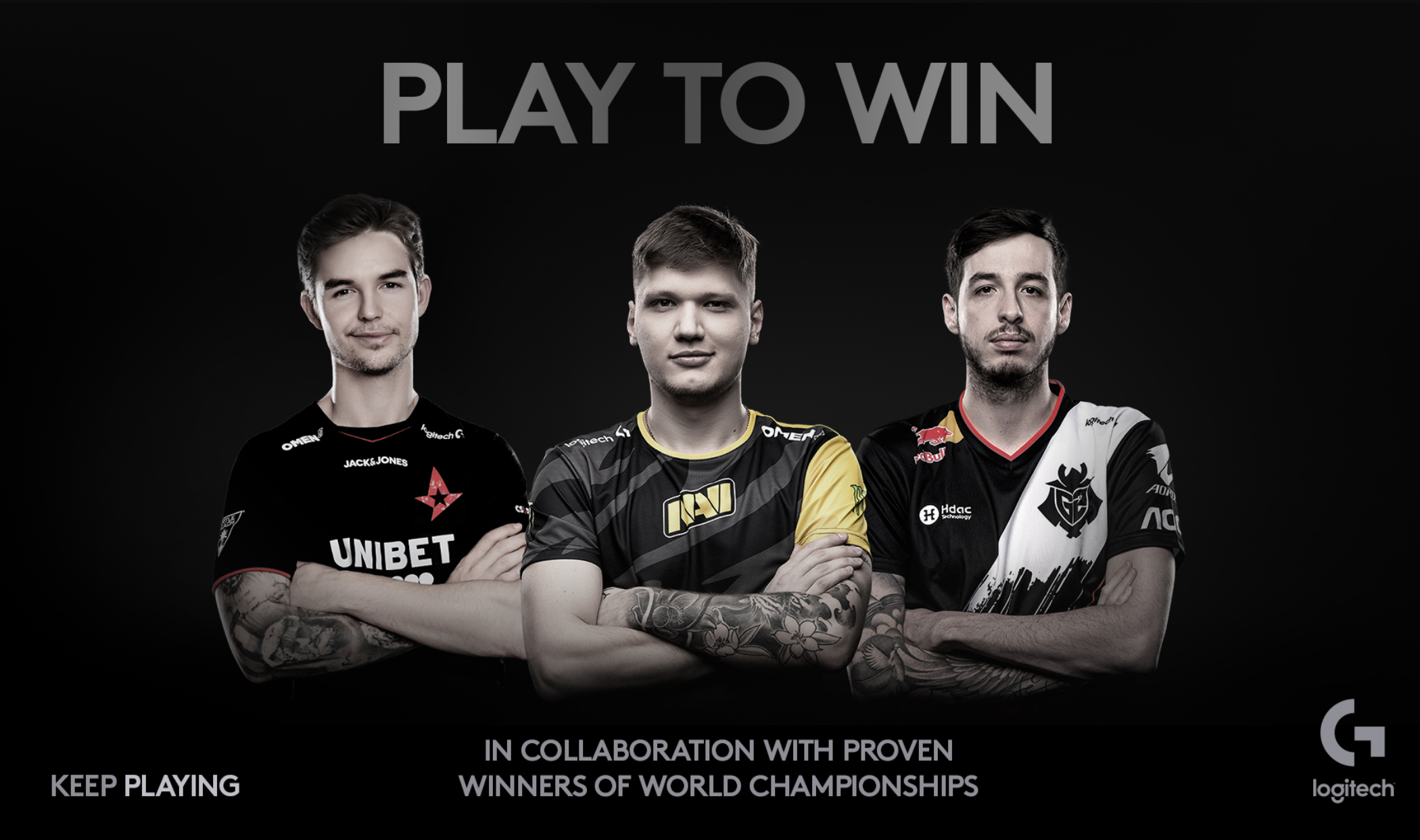 Gelderland reserveert half miljoen om de esportsprovincie van Nederland te worden