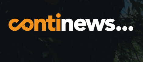 Continews geeft NOW-steun weer terug