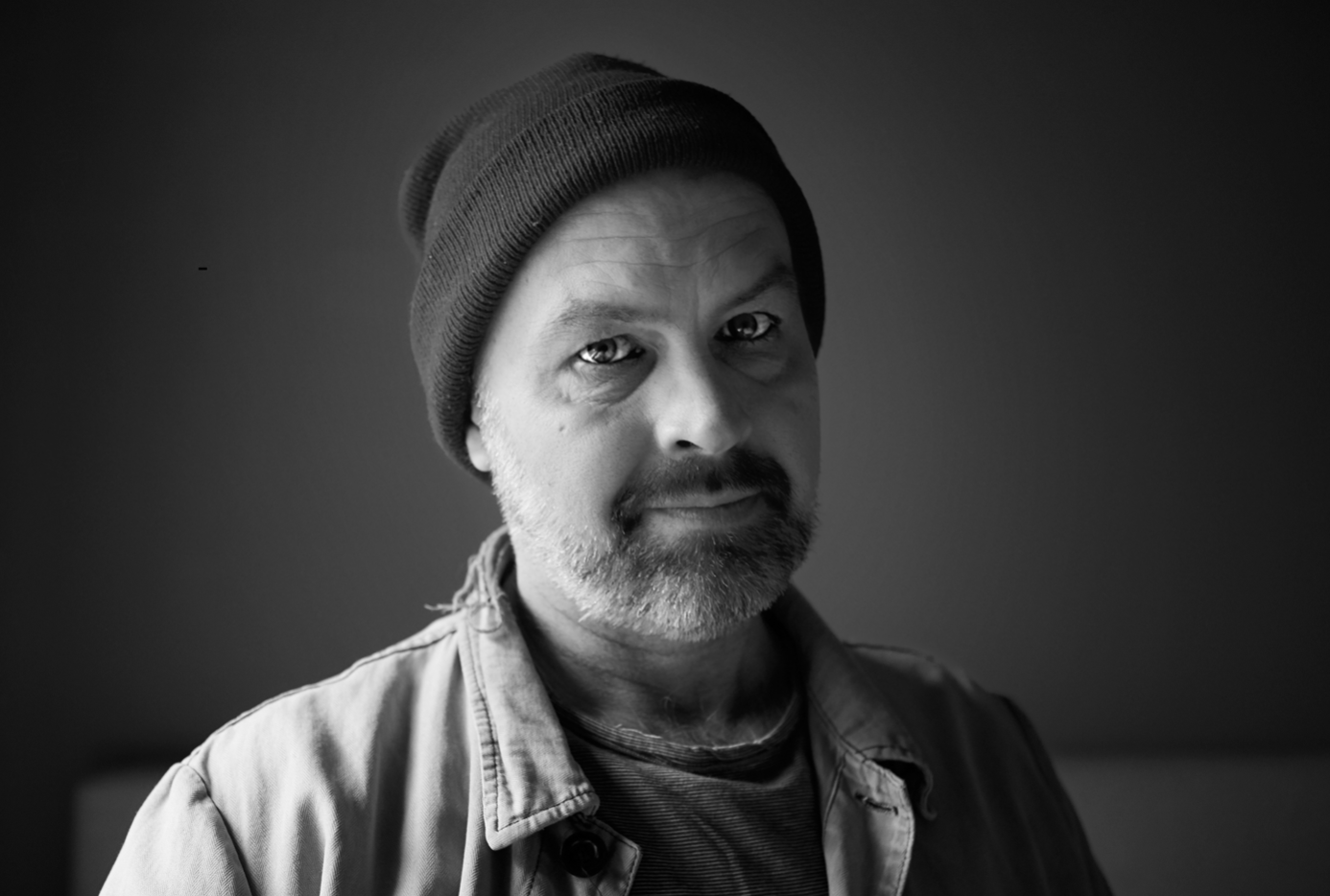 Rob Nolten versterkt creatief team Havana Harbor