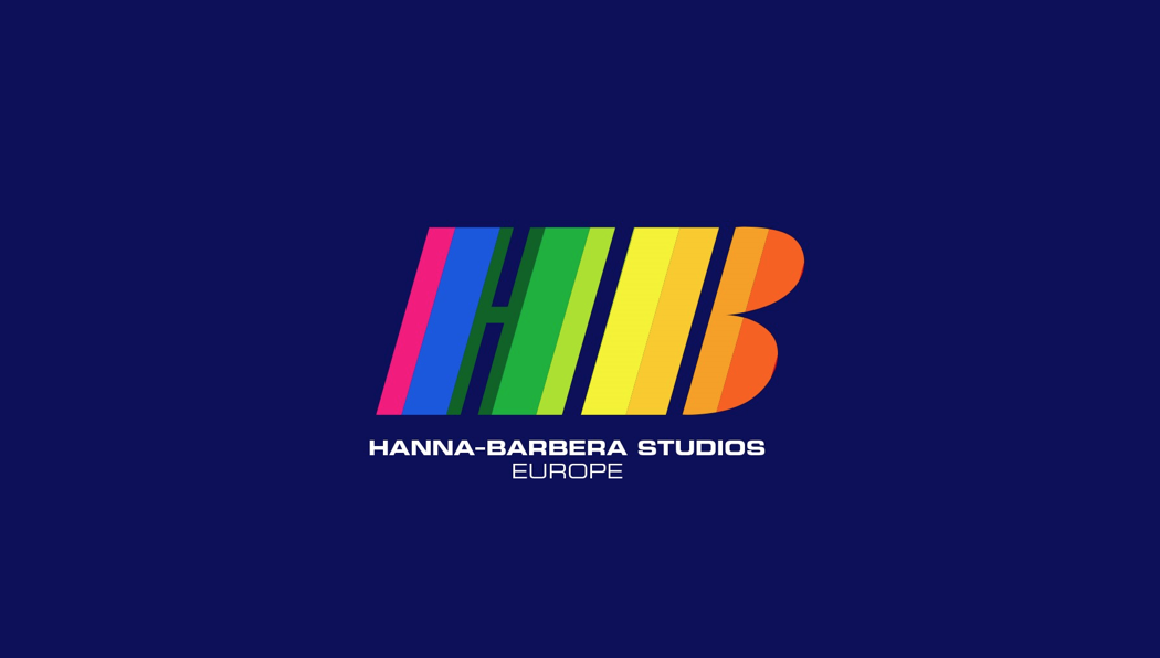 WarnerMedia blaast Hanna-Barbera Studios nieuw leven in