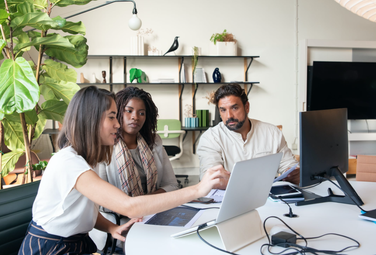 Wat ondernemers in de creatieve sector moeten weten over het inschakelen van een incassopartij