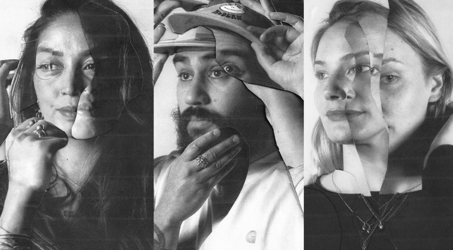 HERC verwelkomt Levi Rijper, Vincent Sapthu en Cherise Basiran