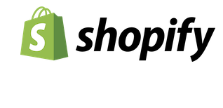Shopify en Pinterest breiden samenwerking uit