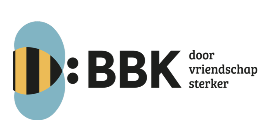 BBK/Door Vriendschap Sterker scoort tweede plek op B Corp ranking