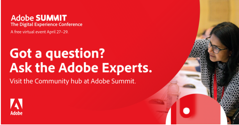 Adobe kondigt eerste Customer Data Platform voor first-party data aan