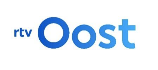 Samenwerking lokale omroepen, RTV Oost en NOS van start