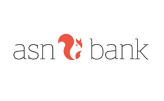 ASN Foundation steunt onderzoeksjournalistiek