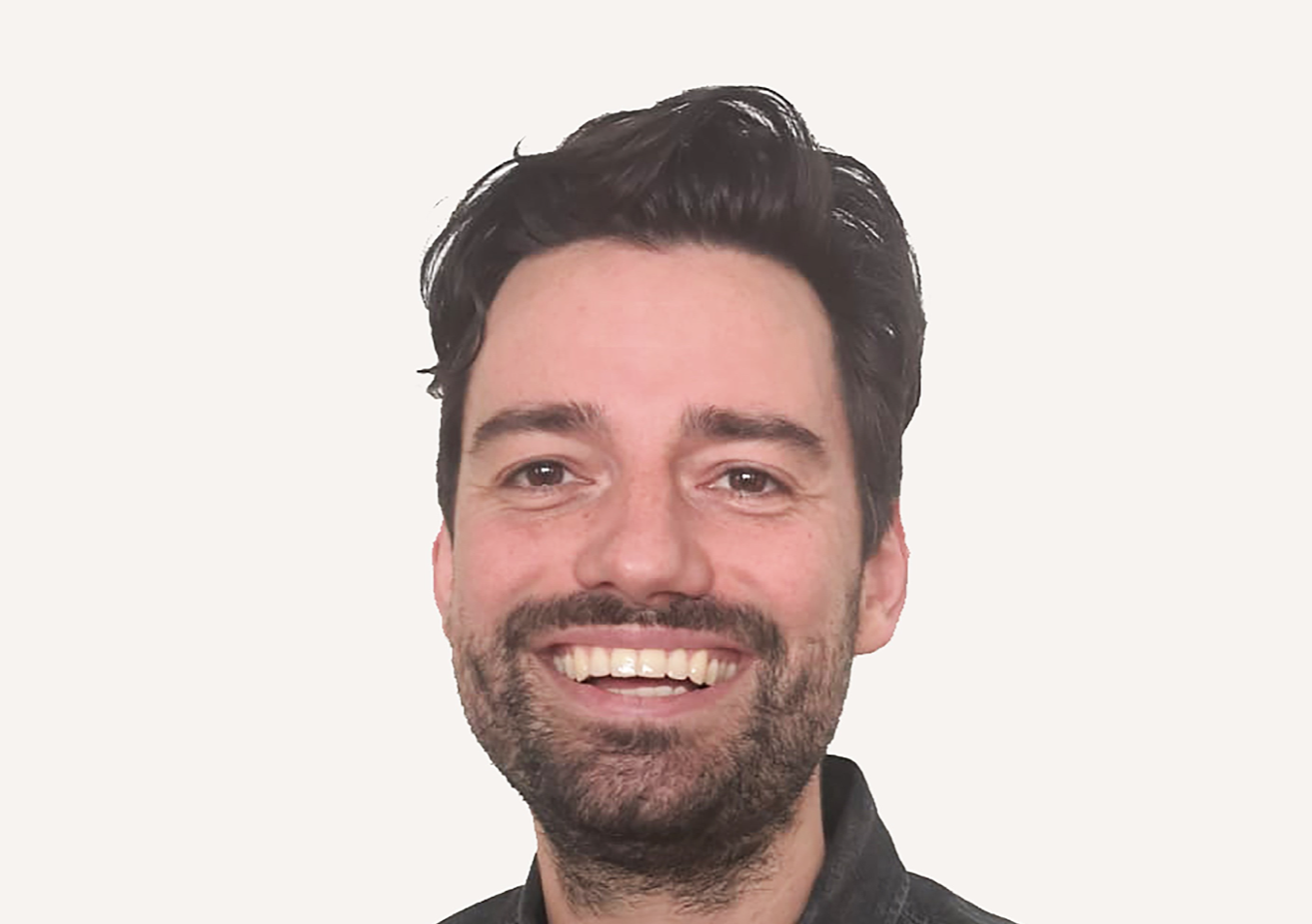 Mediabrands benoemt Sander Kraan tot Head of Emerging Media