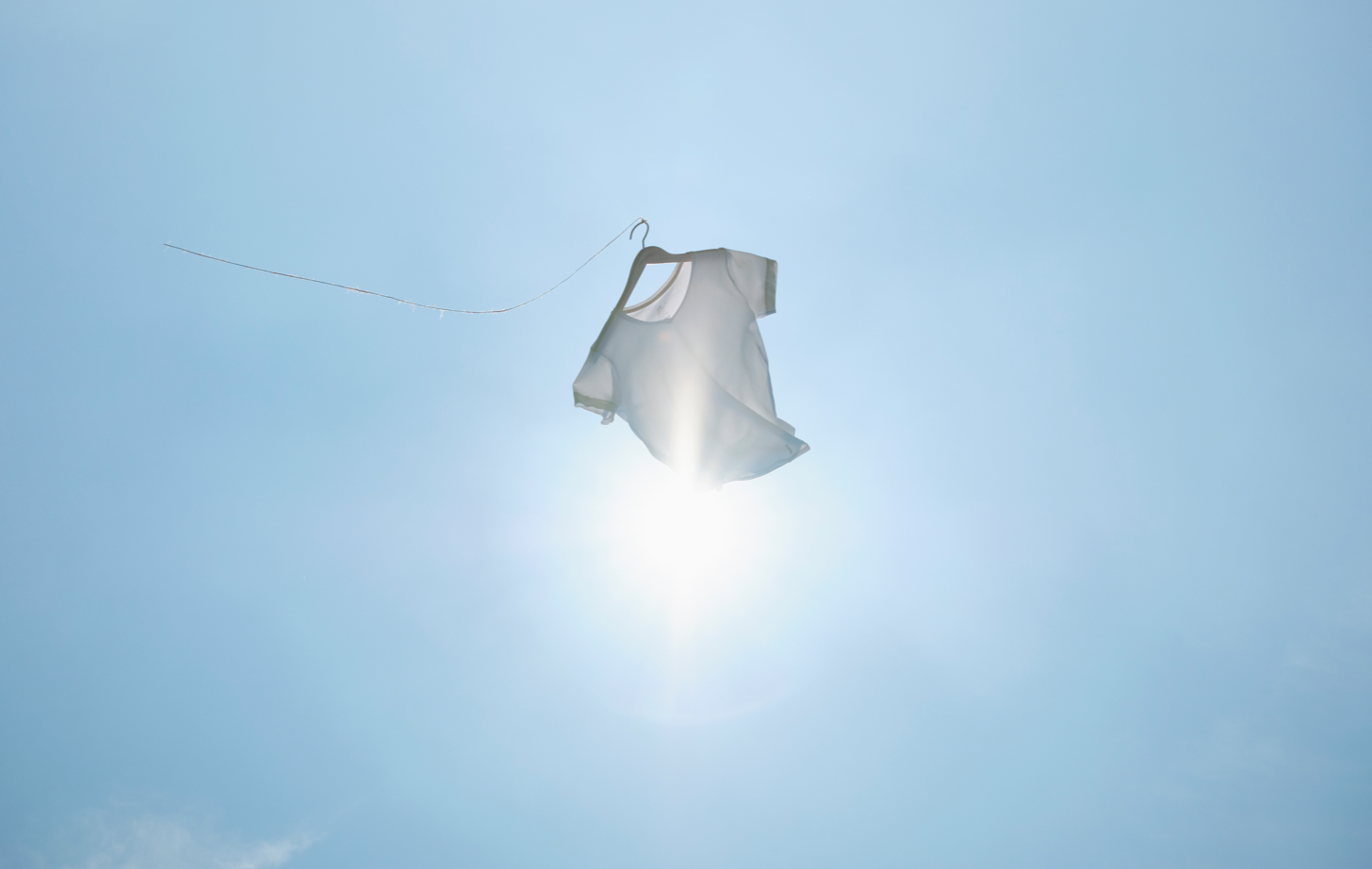 Noshirt kiest voor UM